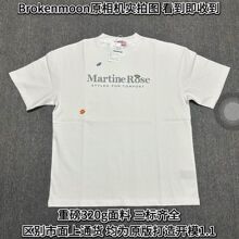 �汾Martine roseˮϴ��ĸ������ֽӡ��������Ů�ذ�����T��