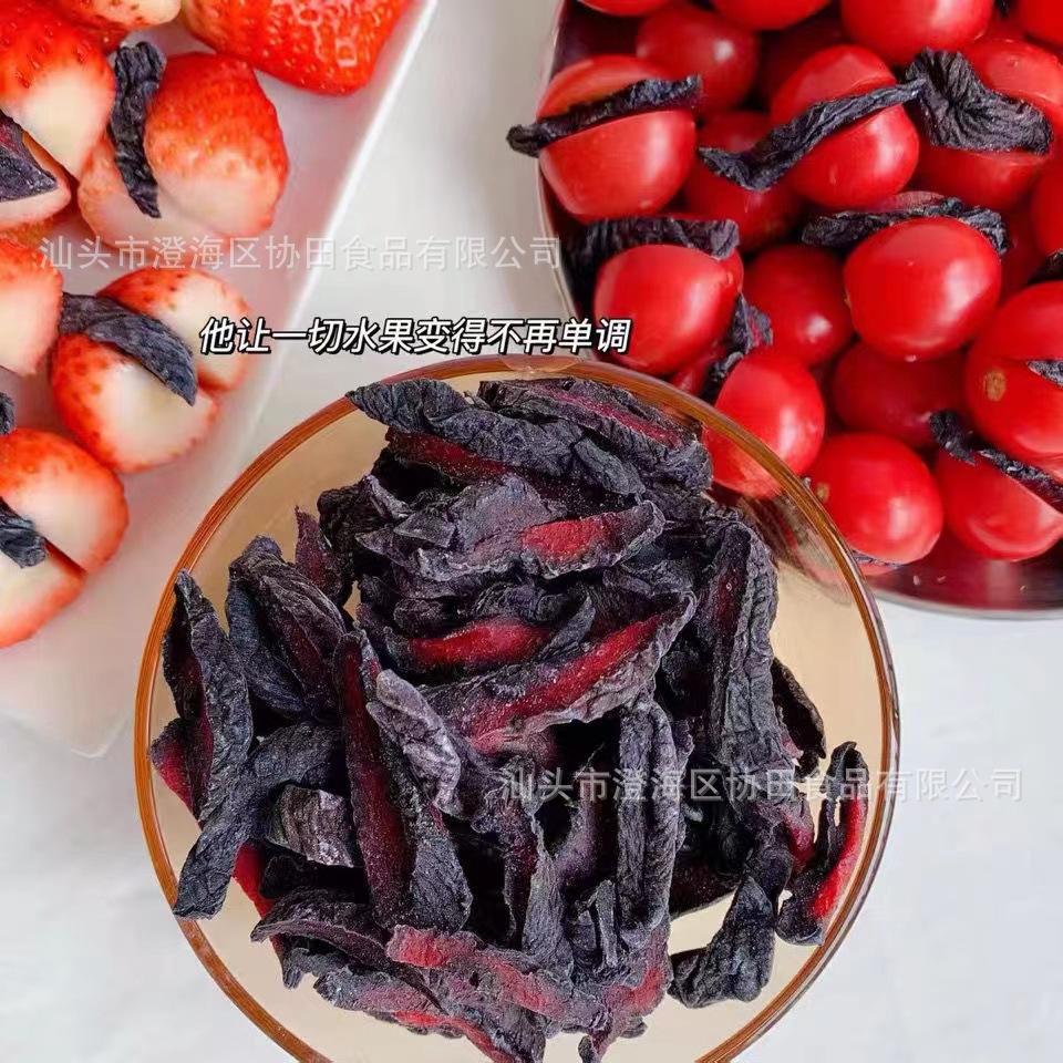 微信图片_20220323211547