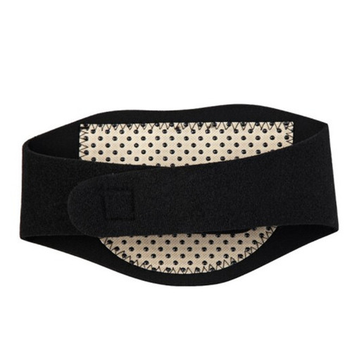 Far infrared thermal neck protection tape, tourmaline neck protection tape, heating tape, magnetic neck protection, warm neck protection, health care club gift