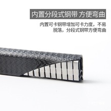 UͰ߅ܷl z۷ֲP䓰koڱol