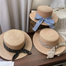 ɭϵ���{ɫ���Ӻ����Y�����ñ����ƽ�ñ���s�黨�b���ñ����