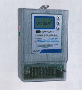 DTSD3366G DSSD3366G �������ʽ�๦����ܱ�