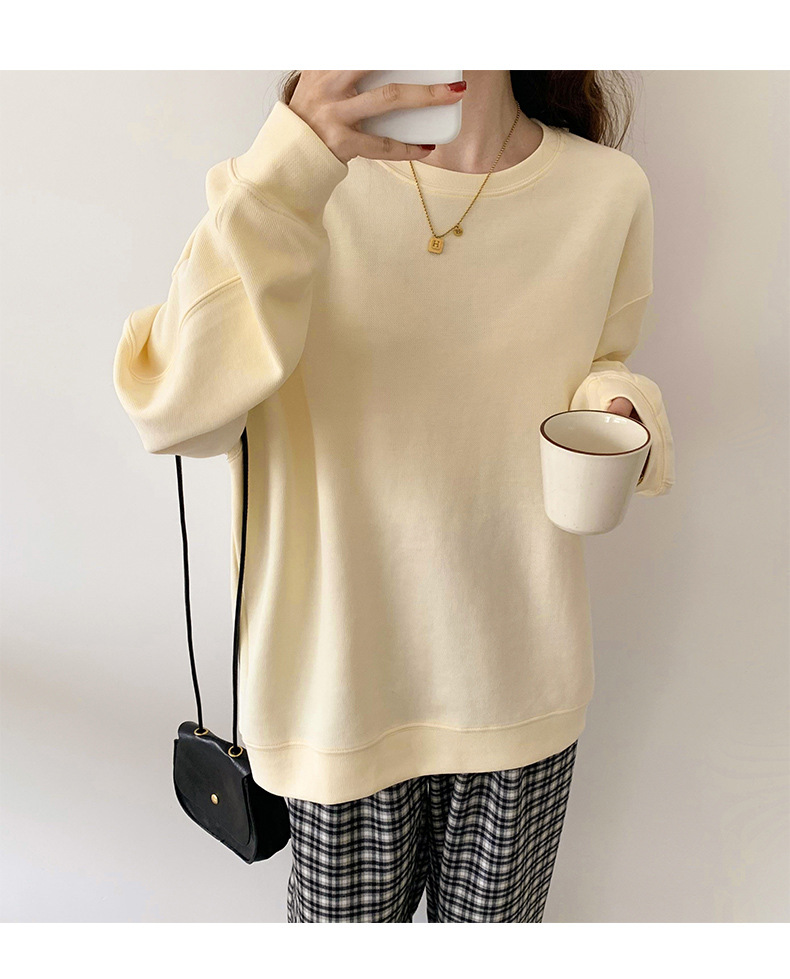 t321629473818373658233658132.j