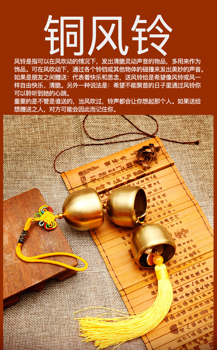 hGyTgvKjy9T/JMf1cqccinGXHSxgm47Ot7WB