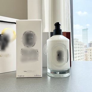 �ټ�ϴ��Һ�Y�нz�q�o��˪+ȥ���|�ֲ��坍¶�M���b350ml���b�Y��