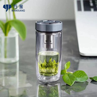 �f��ˮ���p�Ӹ���貣������ʿ��ˮ���x�ݲ豭�k��ˮ����V393L�o
