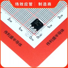 FQD13N10L �NƬ TO-252 N�ϵ� 100V10 ��Ч���� MOS�� 13N10L