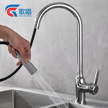 �N��ˮ���^����ʽȫ�~���ˮϴ�������^��sˮ�����D�ο�ˮ�����^