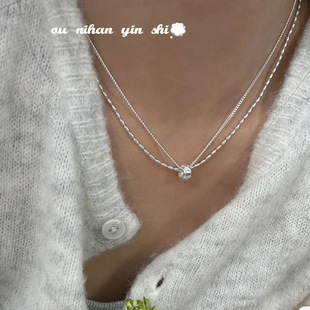 �W���nS925���y�p�����y�i���Ů���p�ݚ��|�n���߼��аٴ���