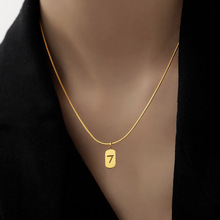 �¿�K��ɫ�߹�机��s���\7����ŮС���䵭�L18k���i���