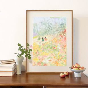 �ɐ�С���²�ُ�����ܰ��ľ���ܼҾ��b����ҿ͏dܛ�b����쮋