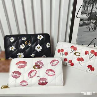 2025���¿�ܼҿ羳����͹����Ůʿ�X���L�����X��С�������s��