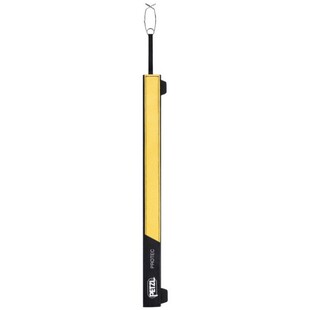 PETZL PROTEC R003AA00 ����̽�U�߿����I ��Ԯ�K��ܛʽ���o��