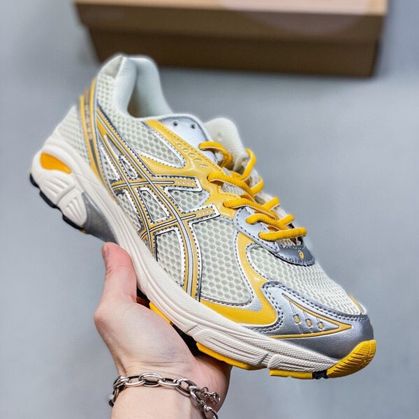 New Couple's Fashionable Mesh Shoes for Torre 2024 Spring and Summer Retro Breathable Lightweight Soft Board Shoes Running Shoes New Couple's Fashionable Mesh Shoes for Torre 2024 Spring and Summer Retro Breathable Lightweight Soft Board Shoes Running Shoes