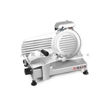 ƬCYQ-300ĥ12TXϽţƬCC