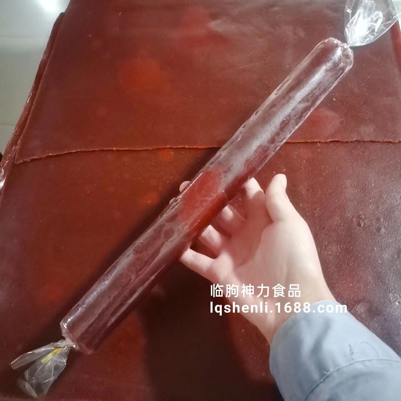 carousel-thumb-1