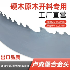 机用锯条;其他电锯;机用锯片