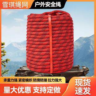 �F؛���]�����K����߿����I��Ԯ�K��ĥ���o��ɽ������������