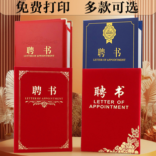 ���aA4�t�q��Ƹ��Ƹ�Õ�ƸՈ��������Ƹ�Ε�����C���C����ɲ���