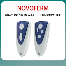 报警配件;遥控开关;智能家居