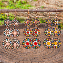 �羳����������ɫ���Ͷ���ԭ���������糤���׹���϶ȼٶ���