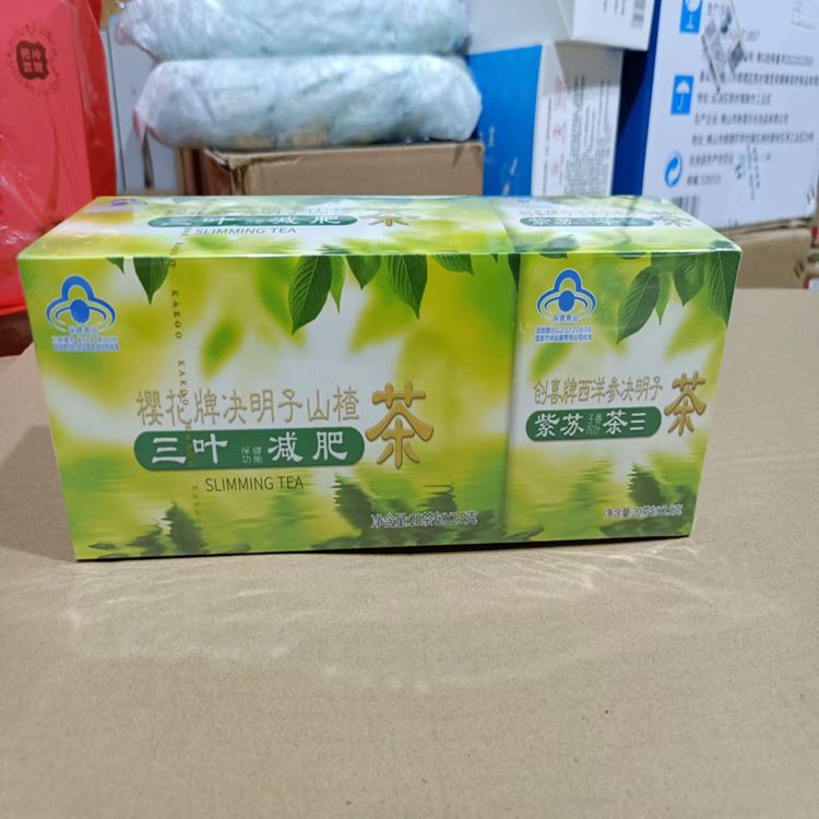 详情图