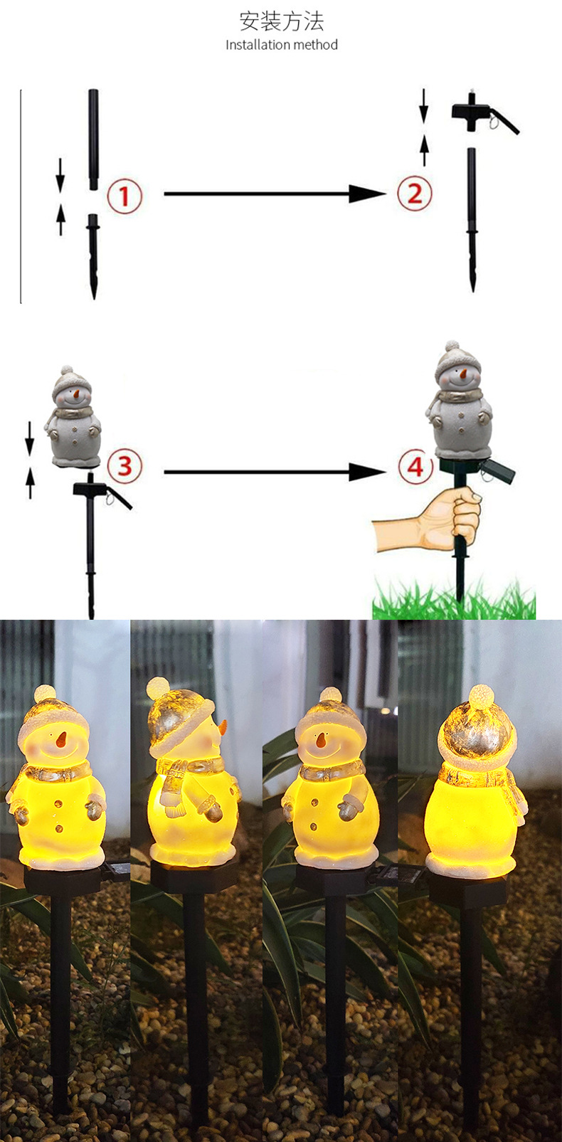 å¤ªé³è½éªäººå°æç¯_05