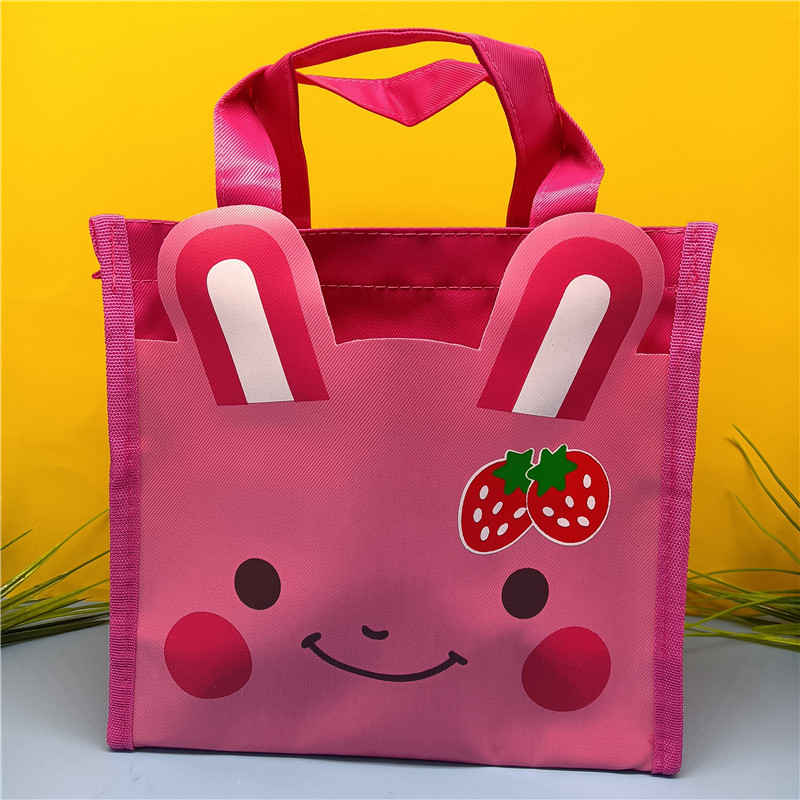 IMG20210414180502_副本