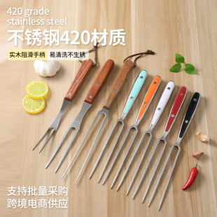 �Ӻ��P䓟������̖�������⿾����N�����¶�I�����湤��