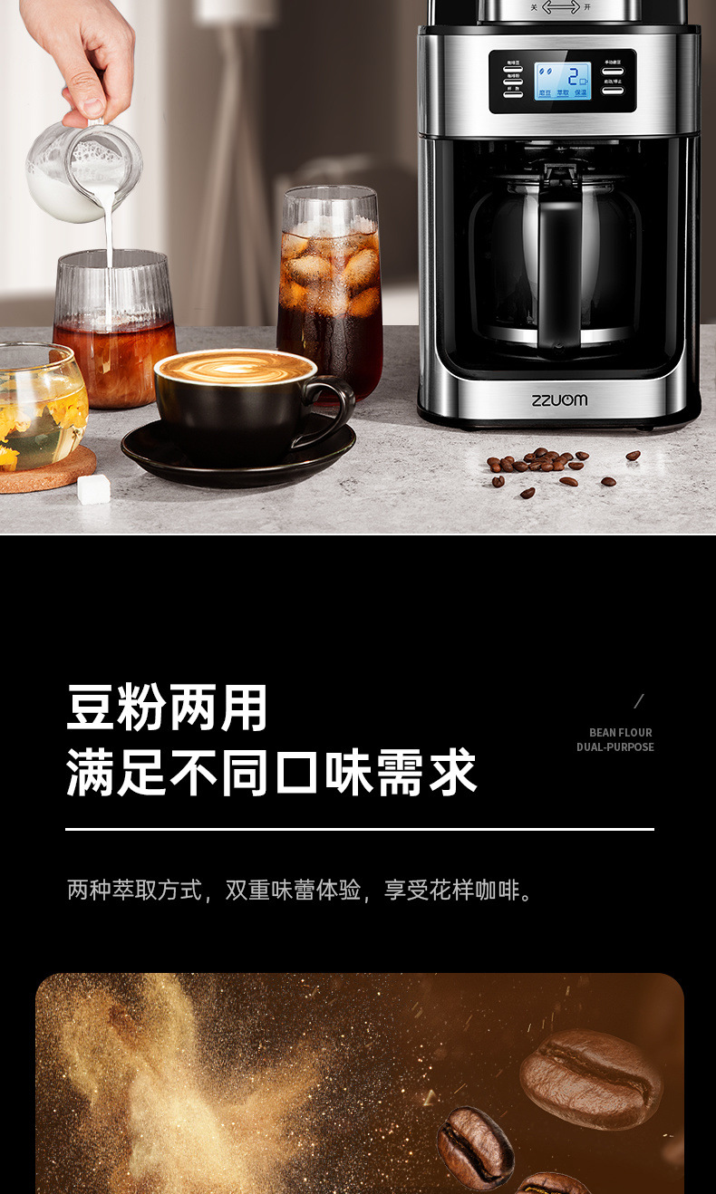 1f22b391-0678-492b-bba4-dafd02c69dbd.jpe