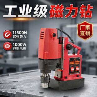 ���ʴ���荴���荹��I��䓰��יC�����_�׶๦��ȡо��O��