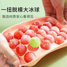 33׈AαKģ߹zСӾWtƱ