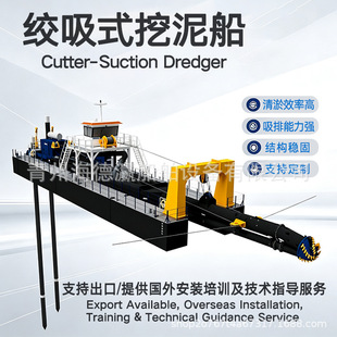 �g��ʽ���ബ �����迣��  10���ɳ���ബ �ӵ����ٙCе ���ബ