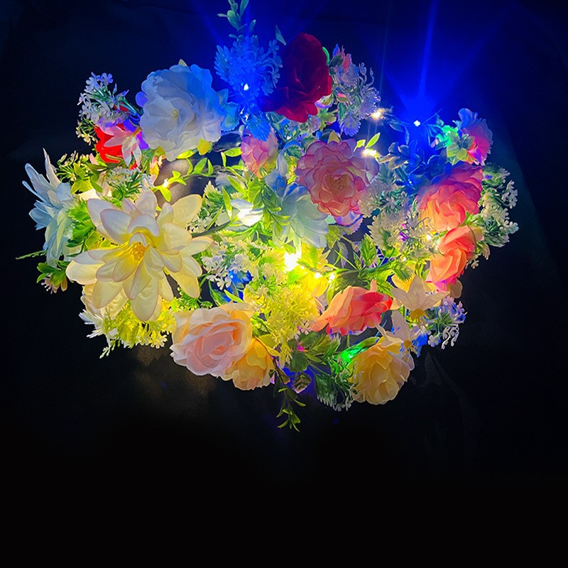 O1CN01b6CIQR1M1nYMiEM99_!!2662