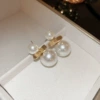 64#Silver Needle-Golden