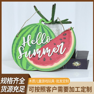 �羳��Ʒ�Ҿ��b�Ʒ��������ľ���T���T�ƺ����YWELCOME�T�h