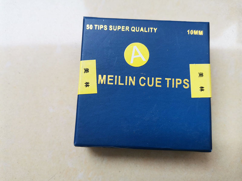 QQ图片20210322133248