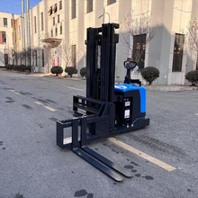 �ՠ���1T����Ѷ�܇��խ���λ؛�������܇�ƿ�Ȳ�ƽ���ضѸ�܇