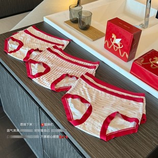 �ﶬ������С�tѝ�D��ؔ����z���m͸��ߏ�Ůʿ�������ǃ�ѝ�Y��