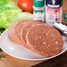 SԴֱNl^hʳ{ţ75g20Ƭ/ţƬ