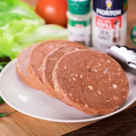 冷饮;牛排类;牛肉类