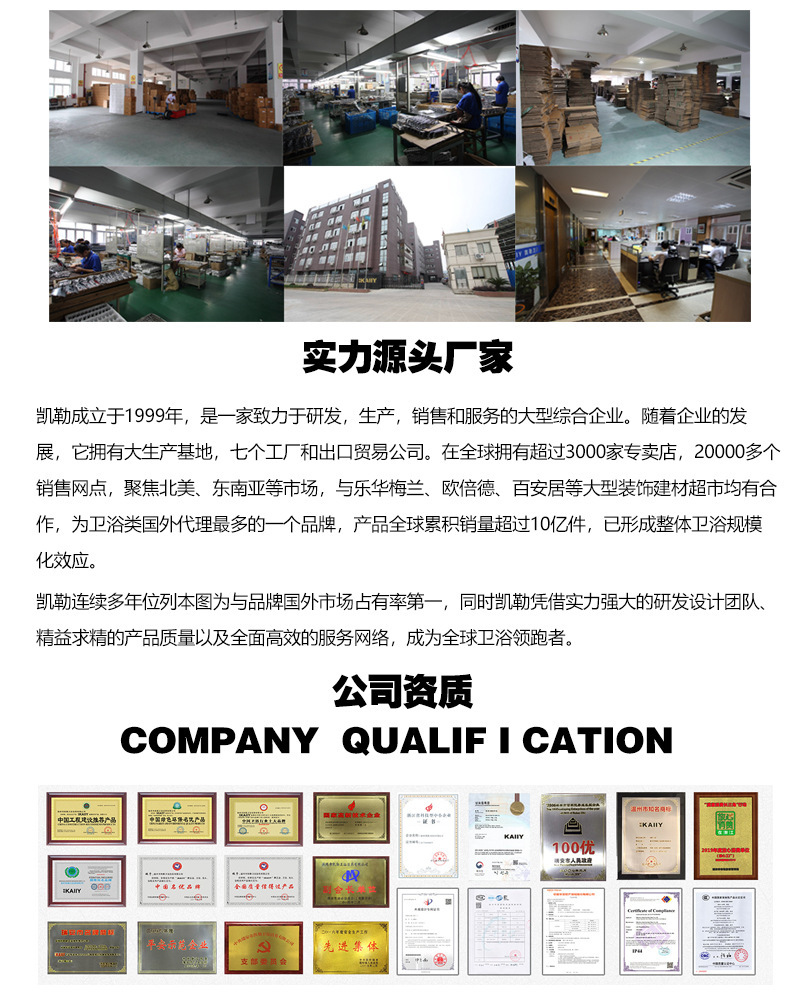 公司介绍