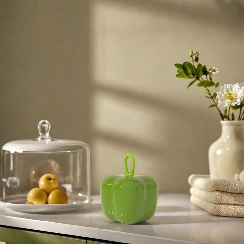 [Fabricante de origen] Pequeña ropa lavable pegador de pelo fuerte depilación de cenizas depilación portátil depilación de pelo de perro