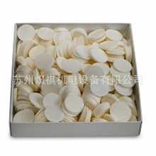 Whatman������0048 ���ض����ÞV���A��32mm���ÞV�� 10348903