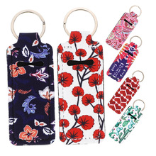 �M�����bneoprene�ڼt�ם�ˮ�϶�N��ɫӡˢ耳׿۴����׬F؛����
