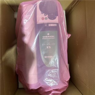 Emerson inverter ES2404 ES2402 ES2403 ES3401 Shenlongxi following Schindler in stock