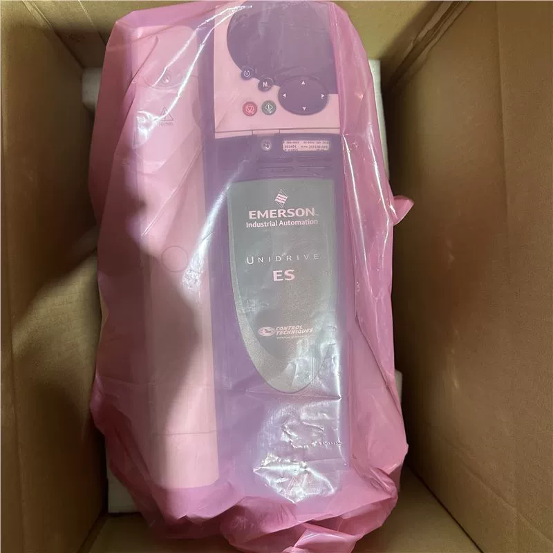 Эмерсон инвертор ES2404 ES2402 ES2403 ES3401 Shenlong Xi Ji Schindler спот