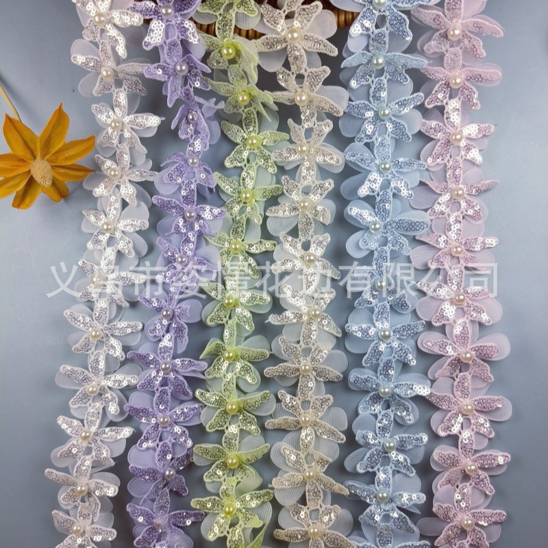 8154a5723bd188be824b425419c10a