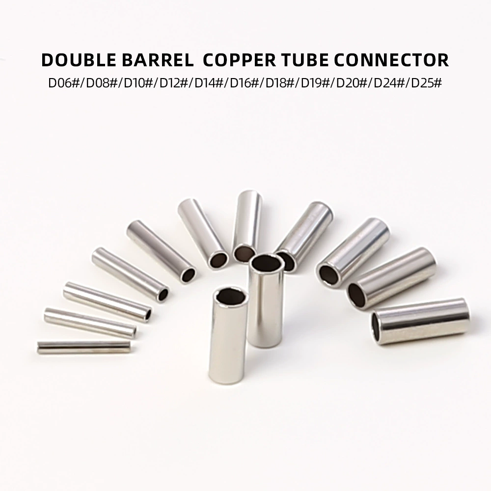 Люя с одним отверстием стальной проволоки медный комплект проволоки зажим проволоки фиксированный держатель металлической трубы медный зажим рыбалка гаджет