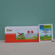 �����䡿��S�±�17%�׾S�x�\�����ҹ����{�߲˚��x���׾S�}